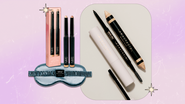 Don’t Miss Out on the Final Beauty Bargains at the Nordstrom Anniversary Sale: Snag NARS and Moroccanoil Must-Haves Before They’re Gone!