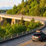 Don’t Miss Out on the Prime Time to Experience the Best 469-Mile Appalachian Drive – It’s Happening Now!