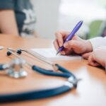 Effective Communication: Discussing Depression with Your Doctor