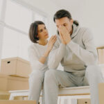 Effective Strategies for Managing Sexual Frustration: Achieving Both Physical and Mental Relief