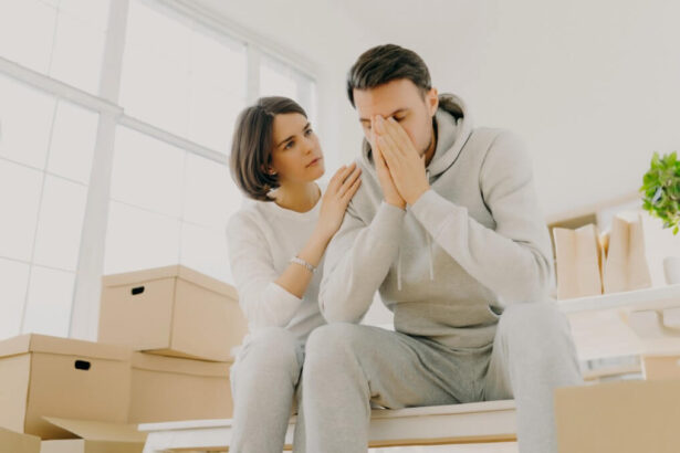 Effective Strategies for Managing Sexual Frustration: Achieving Both Physical and Mental Relief