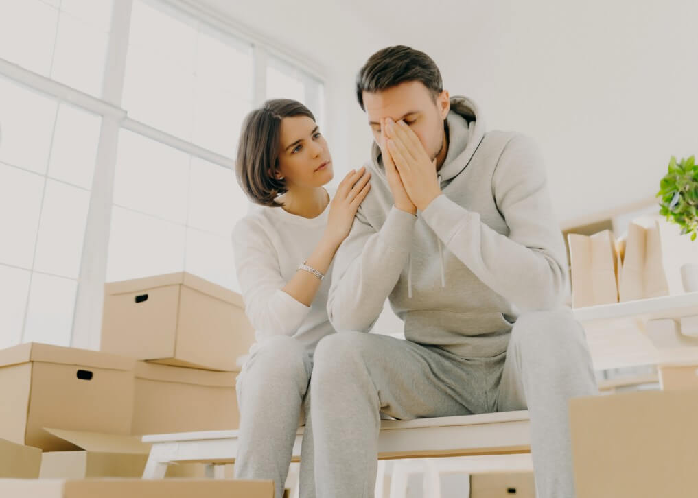 Effective Strategies for Managing Sexual Frustration: Achieving Both Physical and Mental Relief