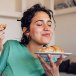 Effective Strategies for Shedding Pounds Without Feeling Hungry