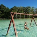 Escape the Crowds: Discover 3 Serene Mexican Beach Towns Off the Beaten Path