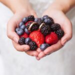 Essential Pre-Wedding Nutrition Guide for Every Bride-to-Be