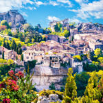 Uncovering Europe’s Hidden Gems: 5 Medieval Towns Waiting to be Explored