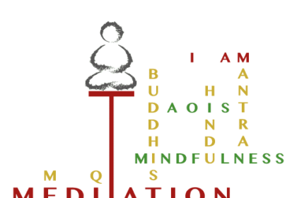 Explore 23 Diverse Meditation Techniques to Discover Your Ideal Practice
