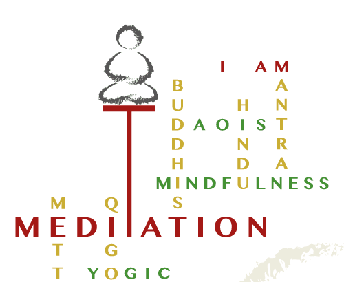 Explore 23 Diverse Meditation Techniques to Discover Your Ideal Practice