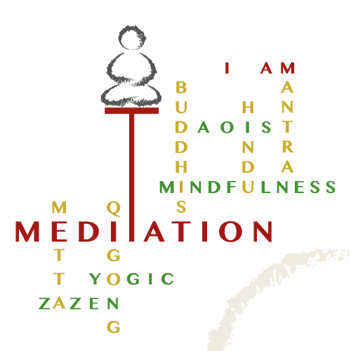 Explore 23 Diverse Meditation Techniques to Discover Your Ideal Practice