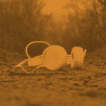 Explore the Power of Audio Articles with Weightloss  
Unlock a New Dimension of Learning Through Engaging Audio Content