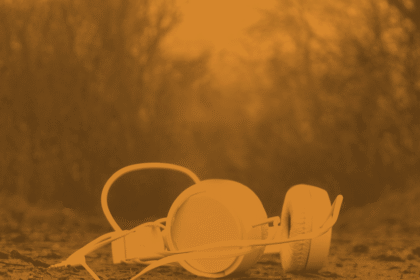 Explore the Power of Audio Articles with Weightloss  
Unlock a New Dimension of Learning Through Engaging Audio Content