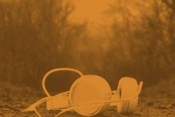 Explore the Power of Audio Articles with Weightloss  
Unlock a New Dimension of Learning Through Engaging Audio Content