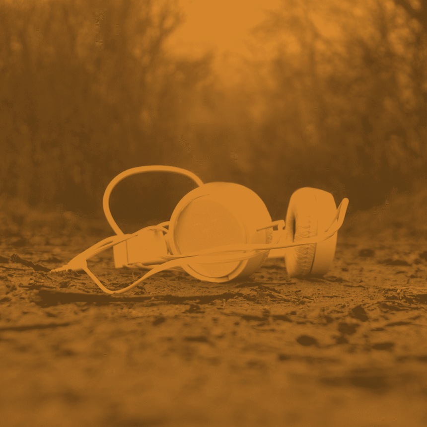 Explore the Power of Audio Articles with Weightloss  
Unlock a New Dimension of Learning Through Engaging Audio Content