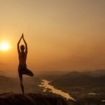 Exploring Surya Namaskar: Techniques, Advantages, Poses, and Beyond