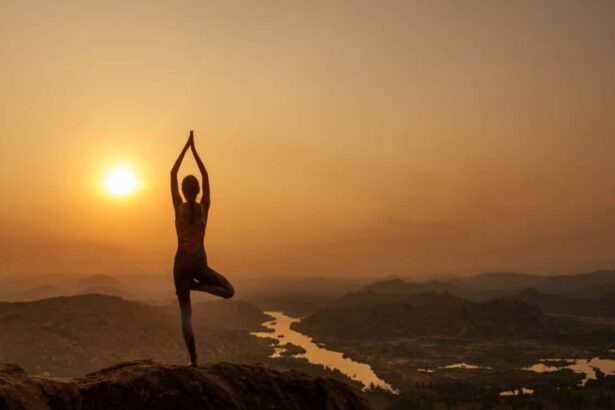 Exploring Surya Namaskar: Techniques, Advantages, Poses, and Beyond