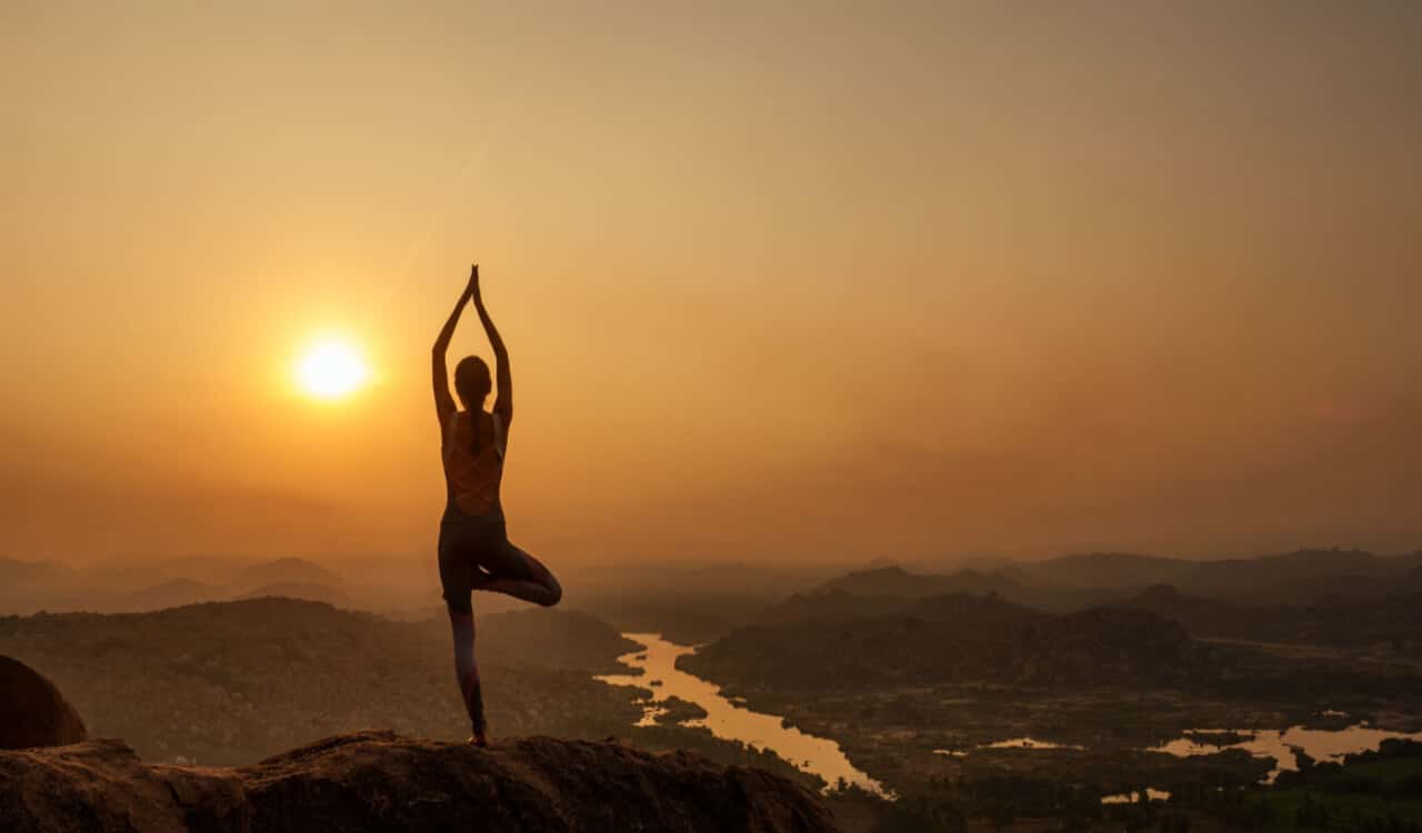 Exploring Surya Namaskar: Techniques, Advantages, Poses, and Beyond