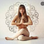 Exploring the Essentials of Yoga: Types, Techniques, and Helpful Tips
A Comprehensive Guide to Yoga Fundamentals