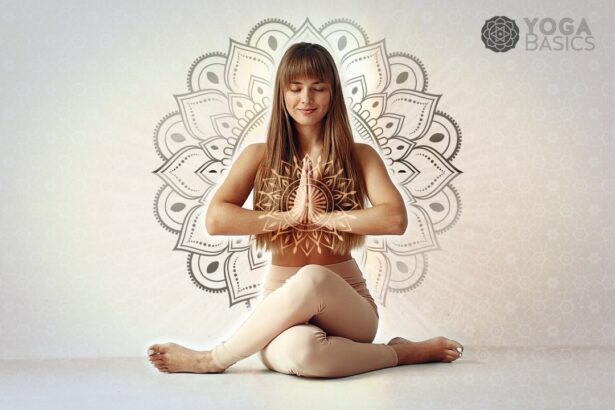 Exploring the Essentials of Yoga: Types, Techniques, and Helpful Tips
A Comprehensive Guide to Yoga Fundamentals