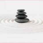 Exploring the Four Boundless Qualities: A Journey through Mindworks Meditation and the Buddhist Path