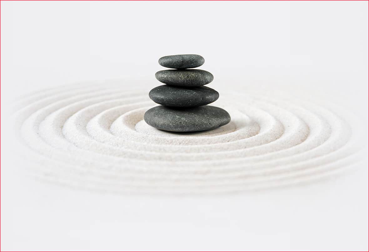 Exploring the Four Boundless Qualities: A Journey through Mindworks Meditation and the Buddhist Path