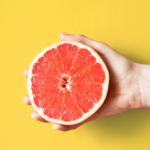 Exploring the Grapefruit Diet: Is It Effective for Shedding Pounds?