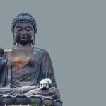 Exploring the Six Paramitas: A Journey through Mindworks Meditation and the Buddhist Path