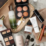 February Beauty Favorites: The Beauty Look Book’s Top Picks