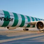 Condor’s Exciting Announcement: Direct Flights from Chicago to Frankfurt Coming in 2027