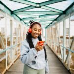 Unlock Exclusive Benefits on Bilt Rent Day (August 1): Elevate Your Hotel Status and Enjoy Additional Perks