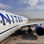 Revitalize Your Travel Game with United Mile Play’s Tailored Bonus Deals