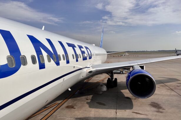 Revitalize Your Travel Game with United Mile Play’s Tailored Bonus Deals