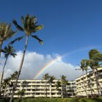 Indulge in a Luxurious Hawaii VIP Beach Getaway with Just 200,000 Marriott Bonvoy Points!