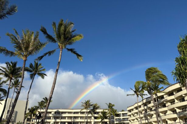 Indulge in a Luxurious Hawaii VIP Beach Getaway with Just 200,000 Marriott Bonvoy Points!