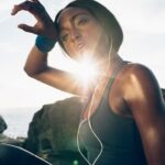 Is Your Body Programmed for a Specific Weight? Exploring Set Point Theory