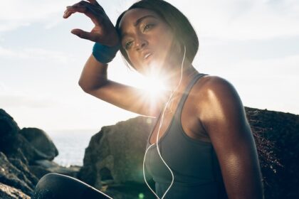 Is Your Body Programmed for a Specific Weight? Exploring Set Point Theory