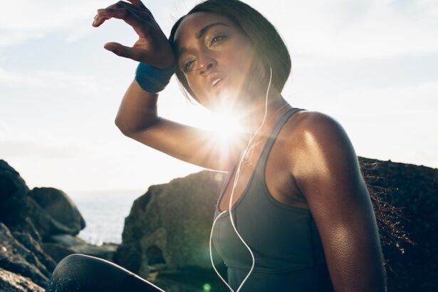Is Your Body Programmed for a Specific Weight? Exploring Set Point Theory