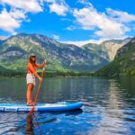 Lake Bohinj, Slovenia: A Hidden Gem Waiting to be Discovered (And Trust Us, It Beats Bled)