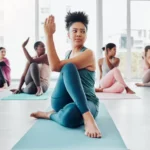 Master the Essentials: 11 Fundamental Yoga Poses to Enhance Your Practice