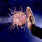 Meditation Amidst the Coronavirus: A Journey with Weightloss