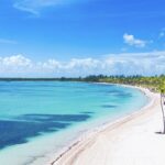 Millions of Americans are Flocking to This “Frictionless” Caribbean Island, Leaving Their Favorite Destinations Behind