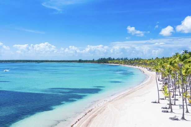 Millions of Americans are Flocking to This “Frictionless” Caribbean Island, Leaving Their Favorite Destinations Behind