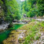 Nailing Your Visit to Vintgar Gorge: Tips for a Smooth Return Trip