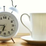 Optimal Moments for Meditation: When Should You Practice? [Video]