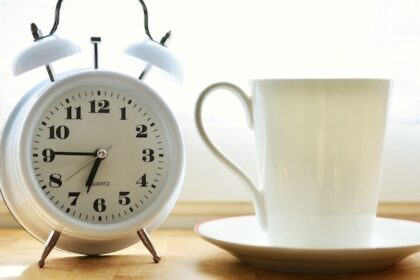 Optimal Moments for Meditation: When Should You Practice? [Video]