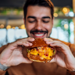 Reverse Dieting Explained: Is It Right for You?