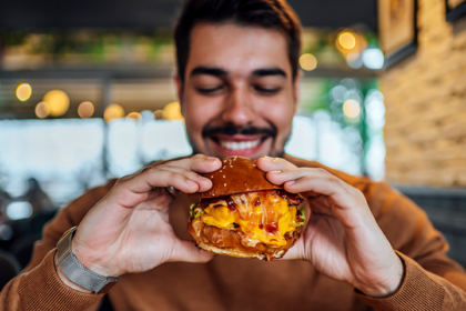 Reverse Dieting Explained: Is It Right for You?