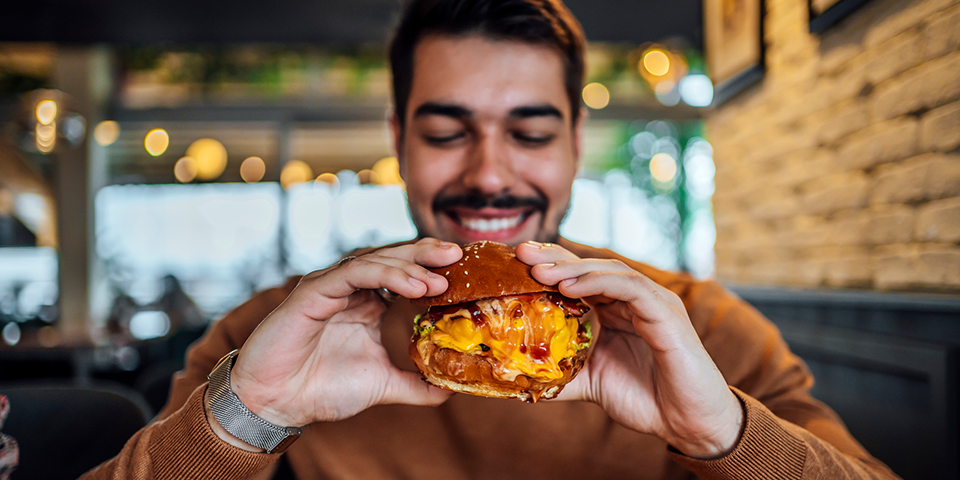Reverse Dieting Explained: Is It Right for You?