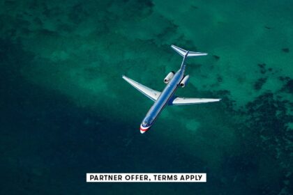Act Fast: Don’t Miss Out on the Chase Sapphire Preferred 100,000-point Bonus before July 30!