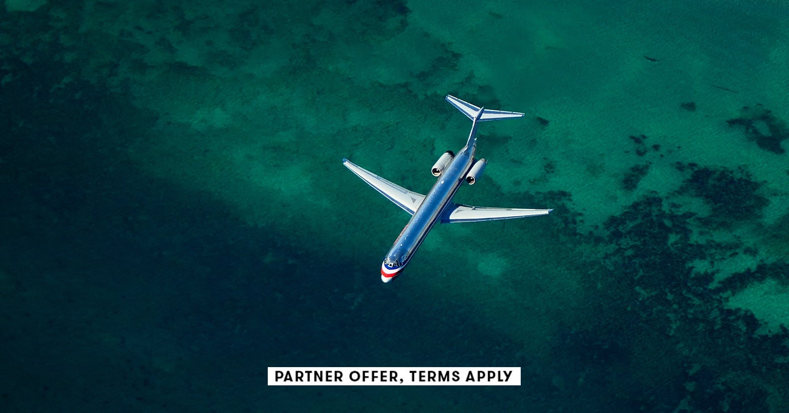 Act Fast: Don’t Miss Out on the Chase Sapphire Preferred 100,000-point Bonus before July 30!
