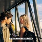 American Airlines Increases Admirals Club Membership Prices